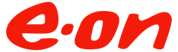 E.ON